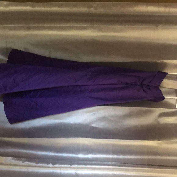 Bridesmaid dress - Picture 5 of 6